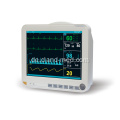 15 Zoll Multi-Parameter Panint Monitor Krankenhauspreis